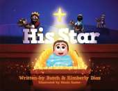 His Star