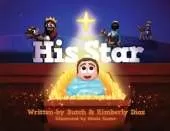 His Star