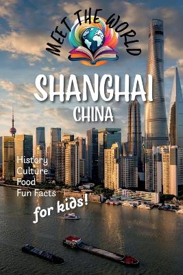 Shanghai