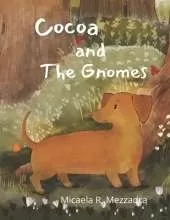 Cocoa and The Gnomes
