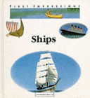 Ships