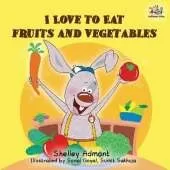 How Do Fruits Smell? - Sense & Sensation Books for Kids