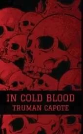 In Cold Blood