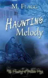 Haunting Melody