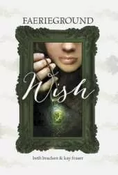 Wish