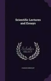 Scientific Lectures and Essays