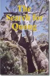 Search for Quong
