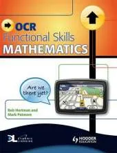 OCR Functional Mathematics