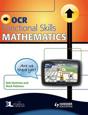 OCR Functional Mathematics