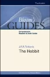 The Hobbit