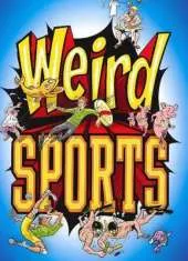 Weird Sports