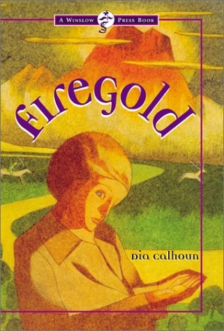Firegold