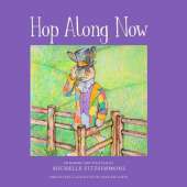 Hop Along Now