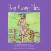 Hop Along Now