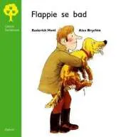 Flappie Se Bad