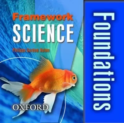 Framework Science