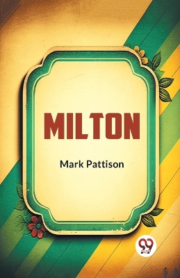 Milton