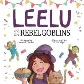 Leelu and the Rebel Goblins