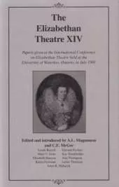 The Elizabethan Theatre