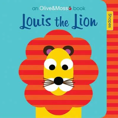 Louis the Lion