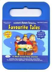 Favourite Stories