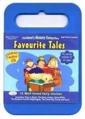 Favourite Stories