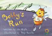 Bobby's Run