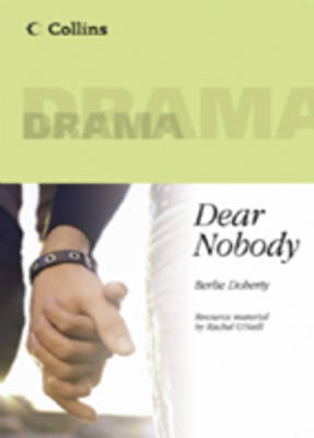 Dear Nobody