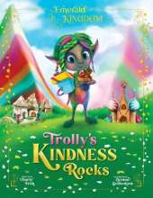 Trolly's Kindness Rocks (Discontinued Edition)