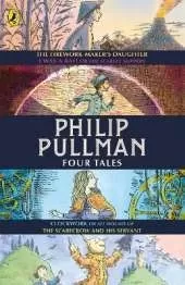 Four Tales