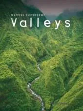 Valleys
