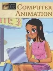 Computer Animation
