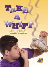 Take a Whiff
