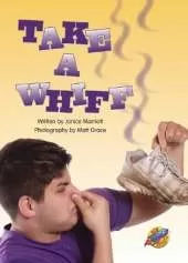 Take a Whiff