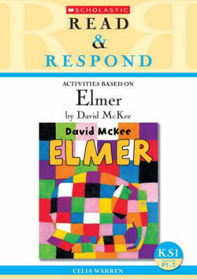 Elmer