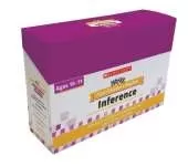 Inference Ages 10-11
