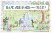 Have You Heard About Jesus