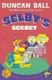 Selby's Secret