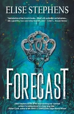 Forecast