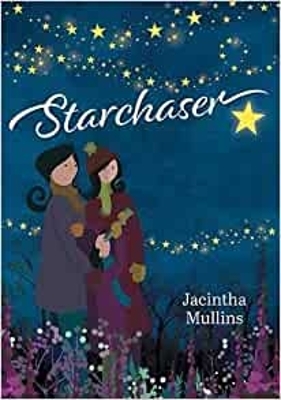Starchaser