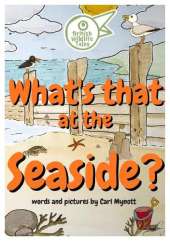 What's that at the Seaside?