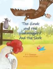 The Hawk and the Hummingbird(R) And the Clock