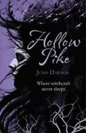Hollow Pike