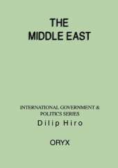 The Middle East