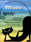 Miaow!