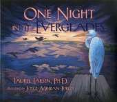 One Night in the Everglades