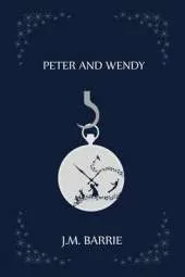 Peter and Wendy