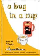 A Bug in a Cup