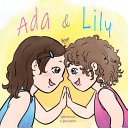 Ada & Lily