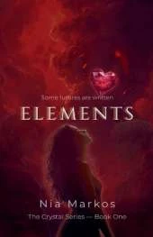 Elements